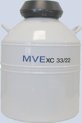 MVE XC/3322