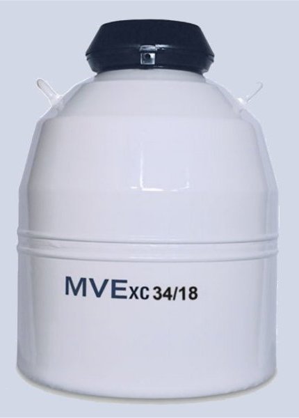 MVE XC/3418